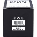 Kenneth Cole Vintage Black Eau De Toilette 100 ml (man) Kenneth Cole Vintage Black Eau De Toilette 100 ml (man)