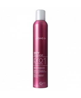 Joico Defy Damage ProSeries 1 Purškiklis 358 ml