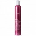 Joico Defy Damage ProSeries 1 Purškiklis 358 ml Joico Defy Damage ProSeries 1 Purškiklis 358 ml