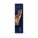 Plaukų dažai Wella Koleston Perfect Me+ 60ml, tone: 77.02 Plaukų dažai Wella Koleston Perfect Me+ 60ml, tone: 77.02