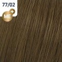Hair dye Wella Koleston Perfect Me+ 60ml, tone: 77.02