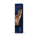 Hair dye Wella Koleston Perfect Me+ 60ml, tone: 77.02