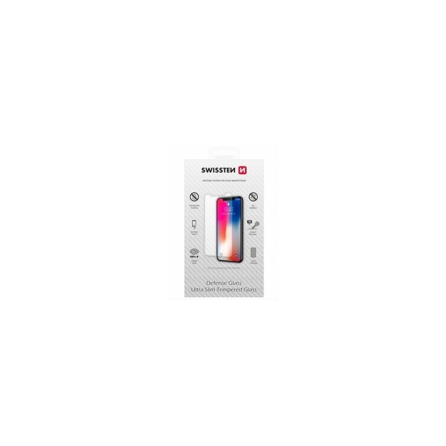 Tempered Glass Gold Screen Protector Xiaomi Redmi Note 7 | Note – 2