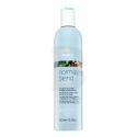 Scalp normalizing shampoo Milk Shake Normalizing Blend Shampoo 300ml