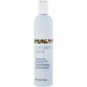Scalp normalizing shampoo Milk Shake Normalizing Blend Shampoo 300ml