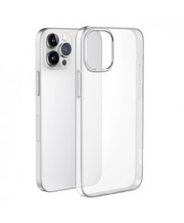 DKNY PU Leather Checkered Pattern and Stripe Case for iPhone 15