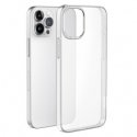 DKNY PU Leather Checkered Pattern and Stripe Case for iPhone 15 DKNY PU Leather Checkered Pattern and Stripe Case for iPhone 15