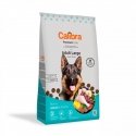 CALIBRA Dog Premium Adult Large kana - kuiv koeratoit - 12kg CALIBRA Dog Premium Adult Large kana - kuiv koeratoit - 12kg
