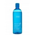 Ziaja Sopot Spa Shower Gel 500ml Ziaja Sopot Spa Shower Gel 500ml