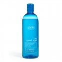 Ziaja Sopot Spa Shower Gel 500ml Ziaja Sopot Spa Shower Gel 500ml