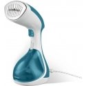 Clothes steamer 1500W Maestro MR-355-AQUAMARINE Clothes steamer 1500W Maestro MR-355-AQUAMARINE