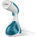 Clothes steamer 1500W Maestro MR-355-AQUAMARINE Clothes steamer 1500W Maestro MR-355-AQUAMARINE