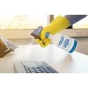 Sprayer for cleaning chemicals GLORIA CleanMaster EX 0.5l Sprayer for cleaning chemicals GLORIA CleanMaster EX 0.5l