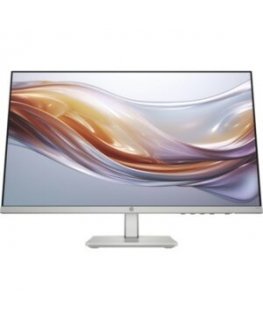 Monitor HP S5 524sh 23.8inch IPS FHD
