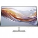 Monitor HP S5 524sh 23.8inch IPS FHD Monitor HP S5 524sh 23.8inch IPS FHD