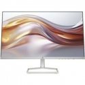 Monitor HP S5 524sh 23.8inch IPS FHD Monitor HP S5 524sh 23.8inch IPS FHD