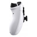 Deltaco GAM-139-W mängukontroller Valge USB Juhtpult Analoog Android, PC, Playstation, Xbox, iOS Deltaco GAM-139-W mängukontroller Valge USB Juhtpult Analoog Android, PC, Playstation, Xbox, iOS