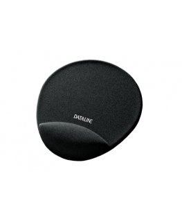 Esselte 67043 mouse pad Black