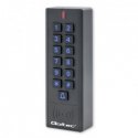 Proximity RFID card and key fob reader,EM,Mifar Proximity RFID card and key fob reader,EM,Mifar