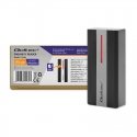 Proximity RFID card and key fob reader,EM,Mifar Proximity RFID card and key fob reader,EM,Mifar