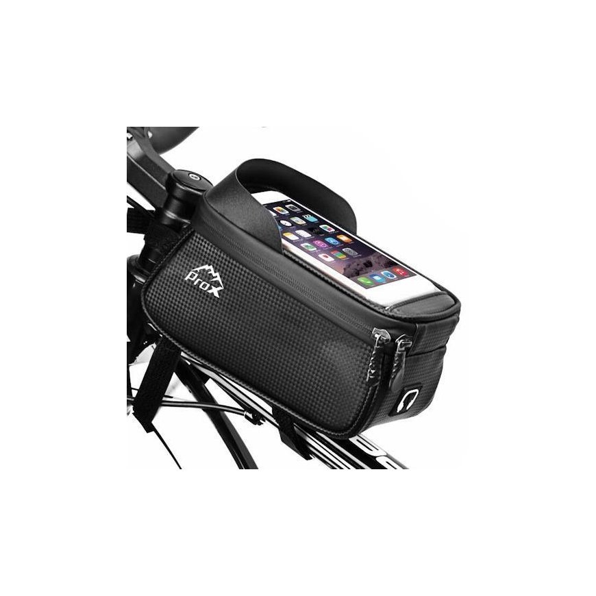 Case on the frame for the phone ProX Nevada 203 6.5" black – 2