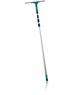 Window cleaner Leifheit XL 51426