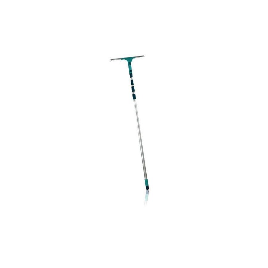 Leifheit Window cleaner Leifheit XL 51426