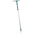 Window cleaner Leifheit XL 51426