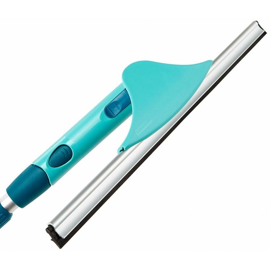 Window cleaner Leifheit XL 51426 – 2