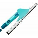 Window cleaner Leifheit XL 51426