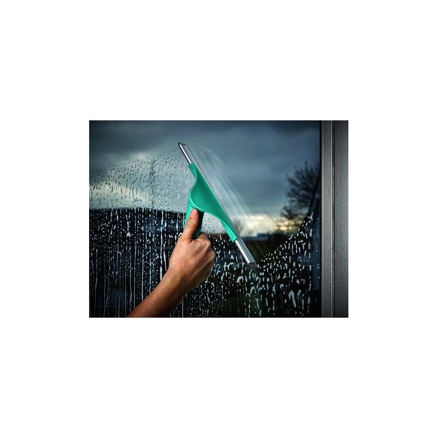 Window cleaner Leifheit XL 51426 – 3