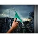 Window cleaner Leifheit XL 51426