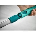 Window cleaner Leifheit XL 51426