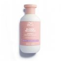 Wella Professionals Invigo For light hair Recharge Shampoo for women, 300 ml Wella Professionals Invigo For light hair Recharge Shampoo for women, 300 ml
