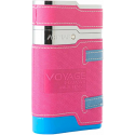 Armaf Voyage Hawaii Pour Femme Rožinė EDP Armaf Voyage Hawaii Pour Femme Rožinė EDP
