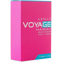 Armaf Voyage Hawaii Pour Femme Rožinė EDP Armaf Voyage Hawaii Pour Femme Rožinė EDP