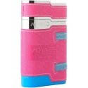 Armaf Voyage Hawaii Pour Femme Pink EDP Armaf Voyage Hawaii Pour Femme Pink EDP
