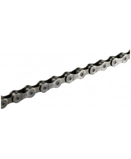 Grandinė Shimano DEORE CN-HG53 9-speed OEM-116links