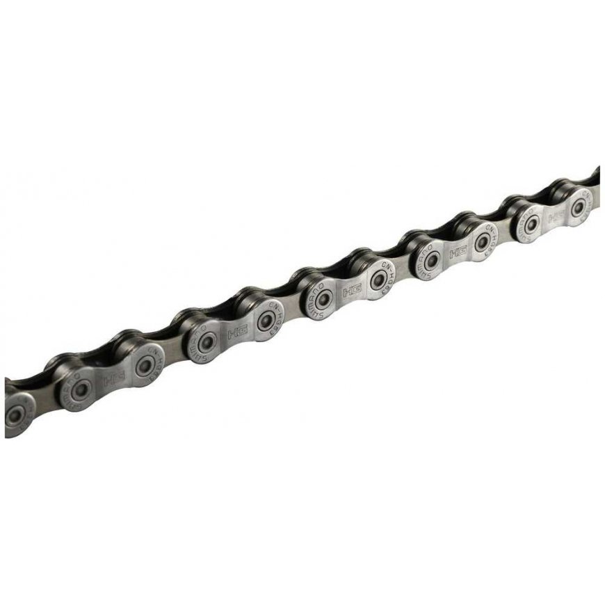 Shimano Chain Shimano DEORE CN-HG53 9-speed