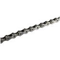 Chain Shimano DEORE CN-HG53 9-speed OEM-116links Chain Shimano DEORE CN-HG53 9-speed OEM-116links