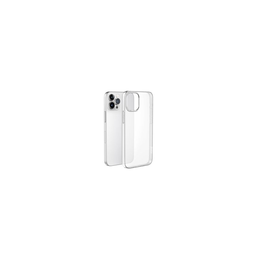 DKNY PU Leather Repeat Pattern Stack Logo MagSafe Case for iPhon – 2