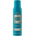 4711 4711 Original Deodorant VAPO 150 ml (unisex) 4711 4711 Original Deodorant VAPO 150 ml (unisex)