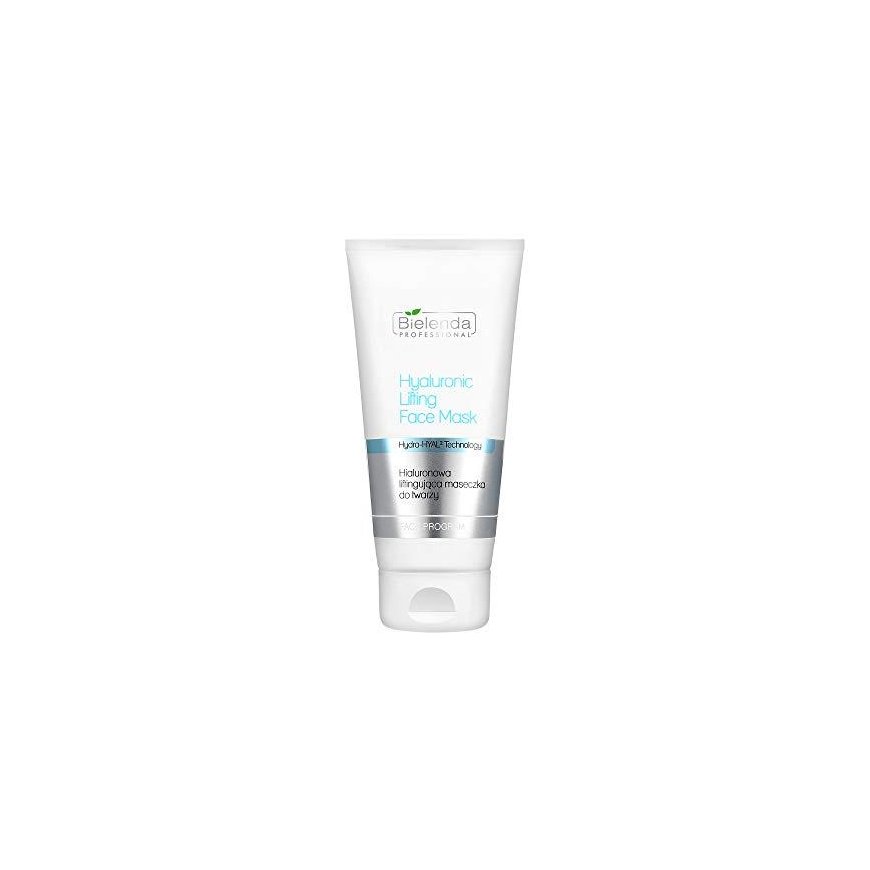 Bielenda Professional Bielenda Professional Bielenda Hyaluronic