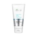 Bielenda Professional Bielenda Hyaluronic Lifting firming face mask 175ml Bielenda Professional Bielenda Hyaluronic Lifting firming face mask 175ml