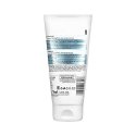 Bielenda Professional Bielenda Hyaluronic Lifting stangrinanti veido kaukė 175ml Bielenda Professional Bielenda Hyaluronic Lifting stangrinanti veido kaukė 175ml