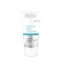 Bielenda Professional Bielenda Hyaluronic Lifting firming face mask 175ml Bielenda Professional Bielenda Hyaluronic Lifting firming face mask 175ml