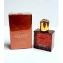 Versace Eros Flame Eau De Parfum 30 ml (man) Versace Eros Flame Eau De Parfum 30 ml (man)