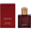 Versace Eros Flame Eau De Parfum 30 ml (man) Versace Eros Flame Eau De Parfum 30 ml (man)