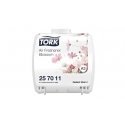Odor neutralizing air freshener Tork Bloosom 257011 Odor neutralizing air freshener Tork Bloosom 257011