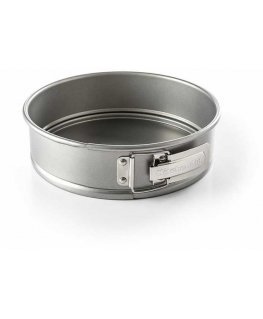 KitchenAid cake pan 20 cm